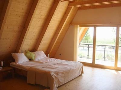 Ferienh�user Finiki