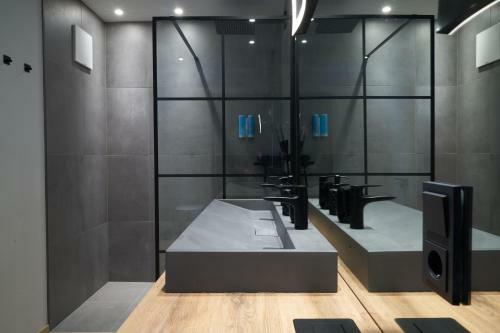 Chalet Amadeus