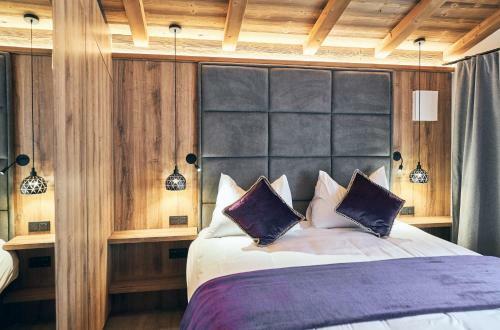 Chalet Amadeus