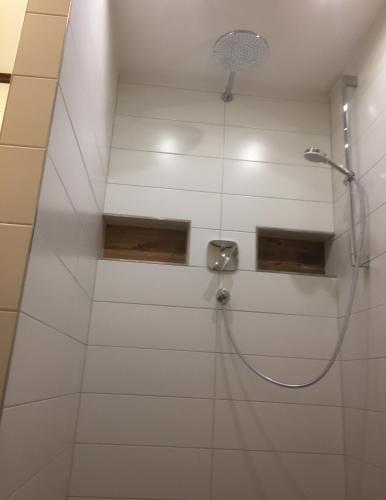 Apartamento Auszeit 177