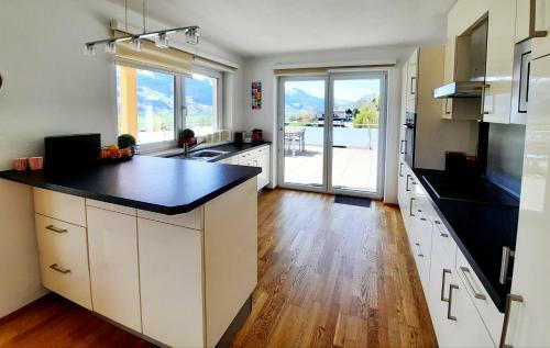 Apartamento Piesendorf Pad - Oberbichl