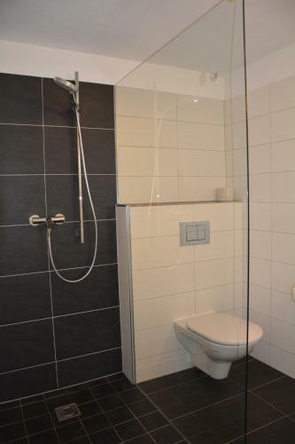 Apartamentos Kirchnerkitz