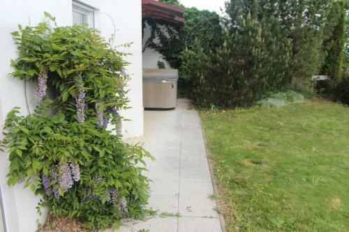 Apartamento Kitz Delux