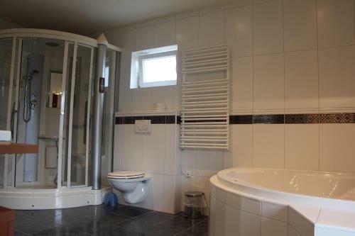Apartamento Kitz Delux