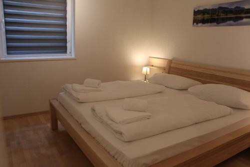 Apartamento Kitz Delux