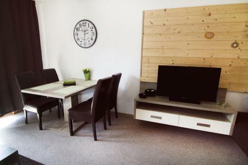 Apartment Kogelblick Zell Am See - Kaprun