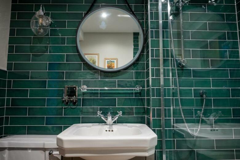 The Ethorpe Hotel By Good Night Inns