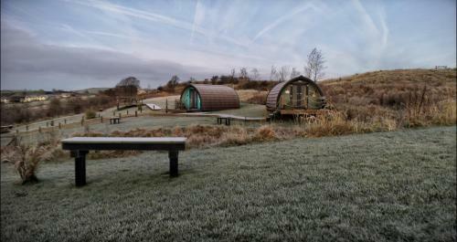 Rossendale Holiday Cottages