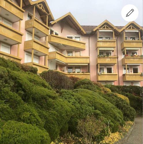 Apartamento Ganze Wohnung Am W�rthersee