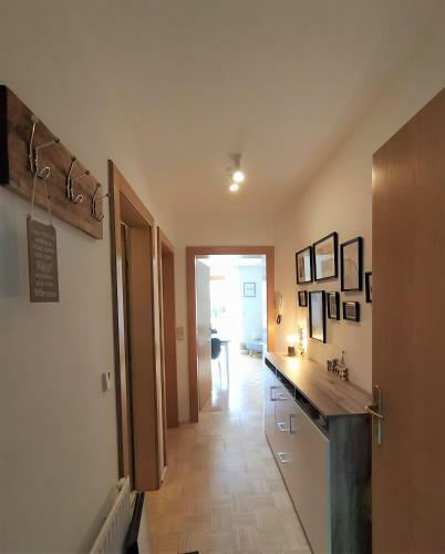 Apartamento Ganze Wohnung Am W�rthersee