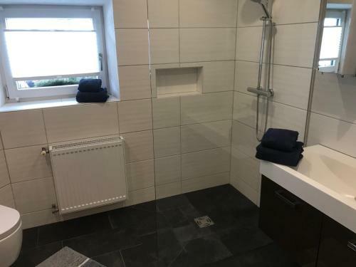Apartamento Auszeit 359