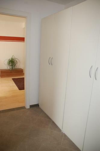 Apartamento Auszeit 359