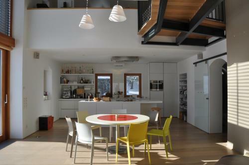 Villa Refugium Ph�nixberg