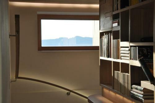 Villa Refugium Ph�nixberg