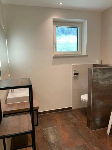 Apartamento Ferienwohnungen Danglmaier - Stallbauer