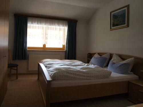 Agroturismo Bichlerhof