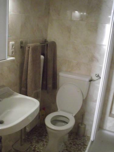 Hostal Gasthof Zum Lugauer