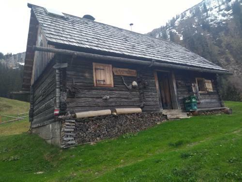 Hostal Gasthof Zum Lugauer