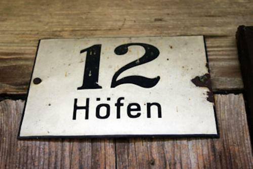 Knusperh�uschen H�fen-h�sle