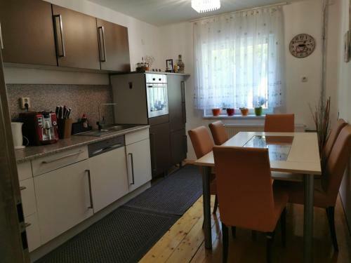 Villa K�rnten Radenthein