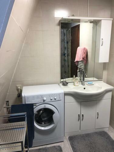 Top Apartments