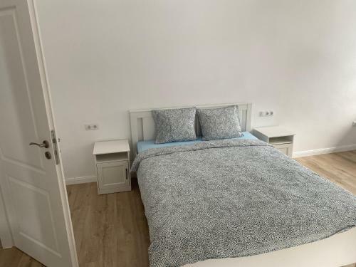 Apartamento Center House