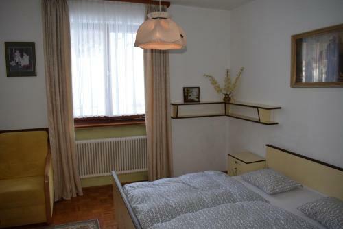 Hostal Casa Ema Austria