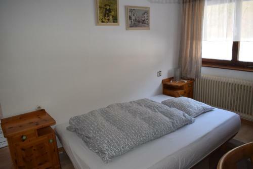 Hostal Casa Ema Austria