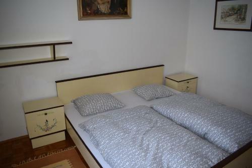Hostal Casa Ema Austria