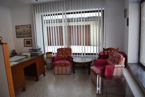 Hostal Casa Ema Austria