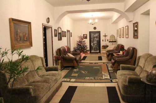 Hostal Casa Ema Austria