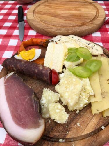 Winterzauber In K�rnten
