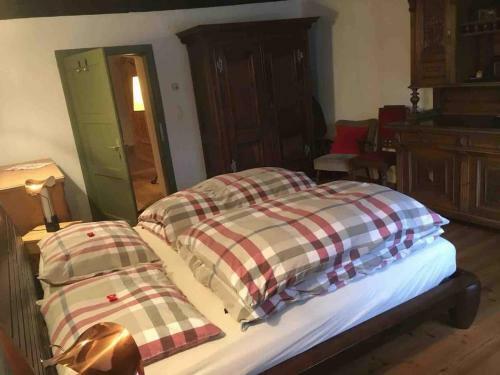 Winterzauber In K�rnten