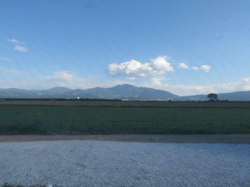 Apartamento Ferienwohnungen K�ckhausen N�he Red Bull Ring