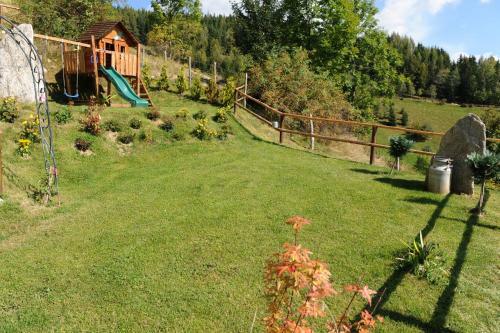 Gl�hw�rmchenh�tte