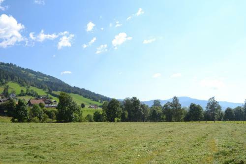 Apartamento Ferienwohnung Ertlerhof