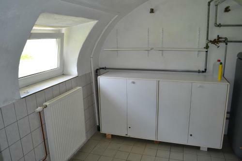 Apartamento Ferienwohnung Ertlerhof