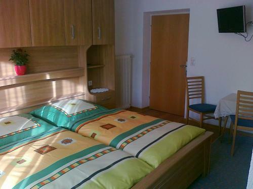 Apartamento Ferienwohnungen G�stehaus Maria