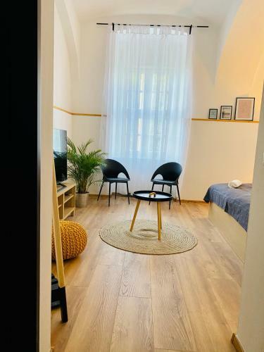 Bed & Breakfast Haus Am Eck