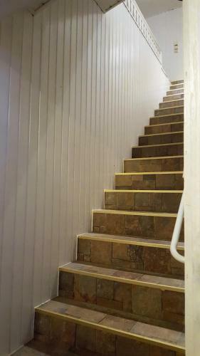 Apartamento Lattore Ferienwohnung