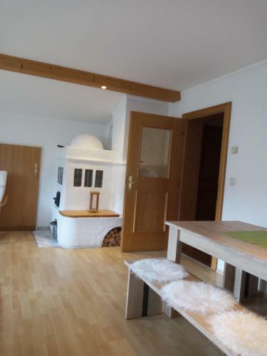Apartamento Mani?s Appartements