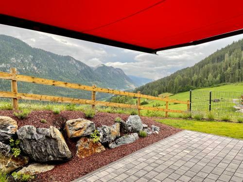 Apartamento Traumblick Dachstein