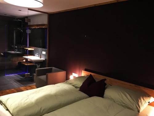 Apartamento Traumblick Dachstein