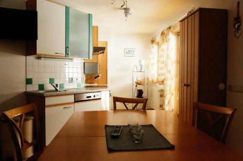 Apartamento Ro�brand