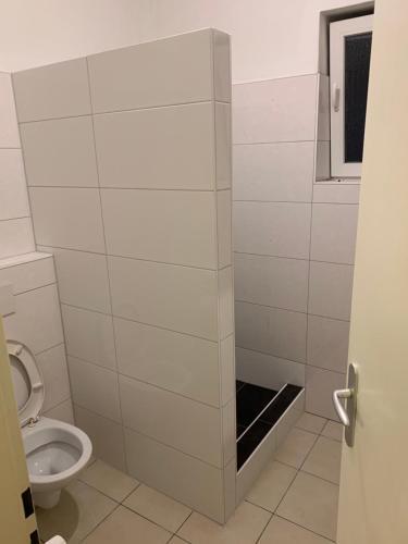 Apartamento Nexi's Appartament 1