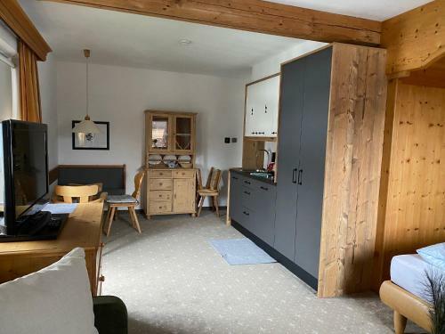 Haus Ponapart