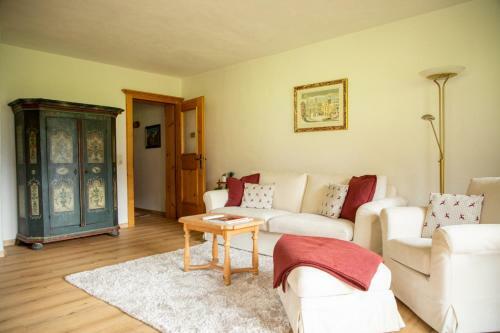 Haus Ponapart