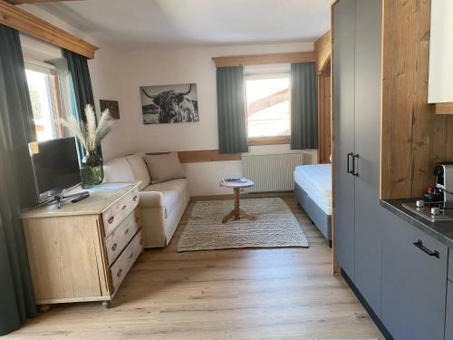 Haus Ponapart