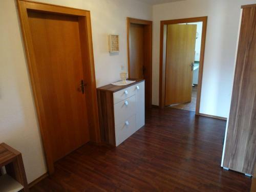 Apartamento Landhaus Sommerau