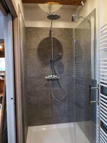 Apartamento Brandhof